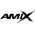 Amix