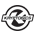 Kryptonics