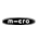 Micro