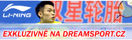 Li-ning