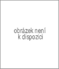BESTSITE chrániče fialové L