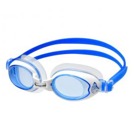 Dětské plavecké brýle Spokey OCEANBABY modré Design a konstrukce je navržena pro nejmenší, významné ocenění "Godd Design Product"....  S