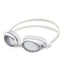 Dětské plavecké brýle Spokey OCEANBABY bílé Design a konstrukce je navržena pro nejmenší, významné ocenění "Godd Design Product"....  S