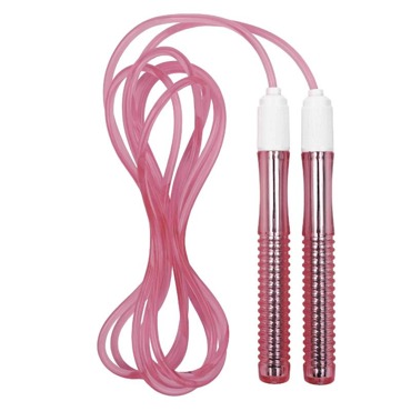 Švihadlo Spokey Candy Skip WHIZZER