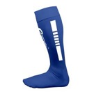 Fotbalové štulpny Spokey SOCCER ONE modré Atraktivní design v kombinaci s velmi kvalitní kombinací materiálů dávají dohromady tyto...