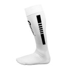 Fotbalové štulpny Spokey SOCCER ONE bílé Atraktivní design v kombinaci s velmi kvalitní kombinací materiálů dávají dohromady tyto...