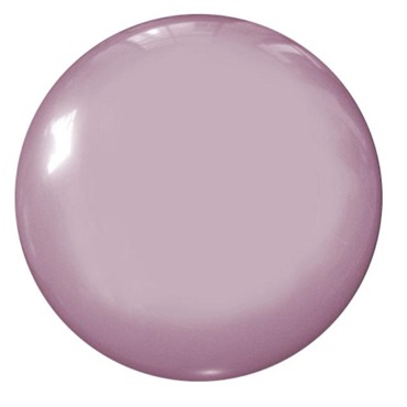 Gymnastický míč Spokey ARTBALL 20 cm