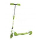 Dětská koloběžka Spokey FROGGI 120 mm