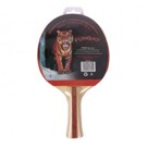 Pinpongová pálka Spokey FUNBAT