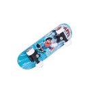 Skateboard Spokey FLIPPO