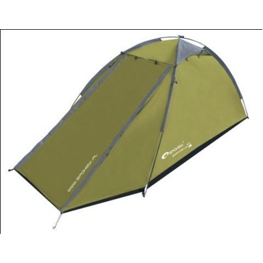 STAN Spokey MINI