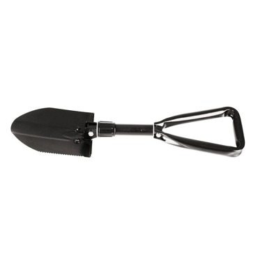 Cestovní multifunkční lopatka Spokey SKEWER