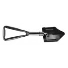 Cestovní multifunkční lopatka Spokey SWORD Víceúčelový pomocník pro vaše výlety a výpravy do přírody. Díky kvalitnímu materiálu nedochází k...  S