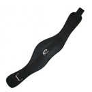 Fitness opasek Spokey RODE