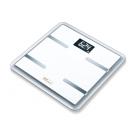 Diagnostická váha BEURER BG 900 wrls