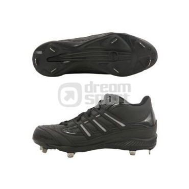 Spikes Adidas Spinner 7 Mid