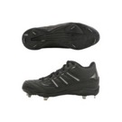 Spikes Adidas Spinner 7 Mid