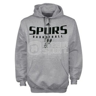 Mikina NBA Spurs