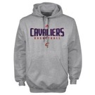 Mikina NBA Cavaliers Mikina s kapucí a kapsou vpředu, Adidas, licence NBA, nápis a logo Cavs, 80% bavlna a 20%...  A