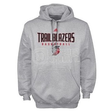 Mikina NBA Blazers