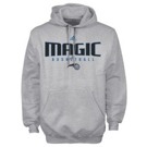 Mikina NBA Magic Mikina s kapucí a kapsou vpředu, Adidas, licence NBA, nápis a logo Magic, 80% bavlna a 20%...  A