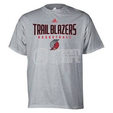 Triko NBA Blazers