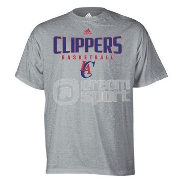 Triko NBA Clippers