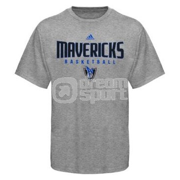 Triko NBA Mavericks