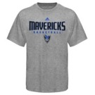 Triko NBA Mavericks Vítěz NBA, triko Adidas, licence NBA, nápis a logo Mavericsk, basketball, 90% bavlna a 10%...  A