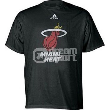 Triko NBA Heat