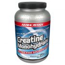 Aminostar Creatine Monohydrate 500g