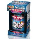 Aminostar FatZERO 100cps