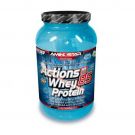 Aminostar Whey Protein Actions 85 2000g