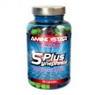 Aminostar Synephrine Plus 90cps