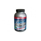 Aminostar L-Glutamin 500g Glutamin je nejčastěji se vyskytující se aminokyselina ve svalové tkáni, proto je na ni při růstu...  A