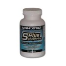SYNEPHRINE PLUS 90 cps. Speci�ln� sestaven�, velmi ��inn� kombinace podporuj�c� odbour�v�n� t�lesn�ho tuku,...  A