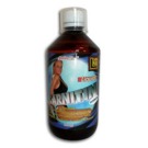 L-CARNITIN 12000 LIQUID 500 ml. V�robek s logem CARNIPURE je pro v�s z�rukou dokonal� kvality a �istoty zabezpe�uj�c� pro...  A