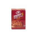 ENERVIT G Instant Sport Drink 10x15g