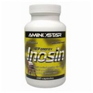 INOSIN, 600 mg. P��pravek pro silov� vytrvalostn� a rychlostn� vytrvalostn� sporty, kde poskytuje okam�it� zdroj...  A