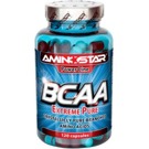 Aminostar BCAA Extreme Pure - crystallicly pure 420cps