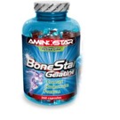 Aminostar BoneStar GELATINE 360cps