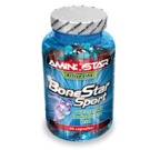 Aminostar BoneStar Sport (Glukosamin+Chondroitin+MSM) 90cps