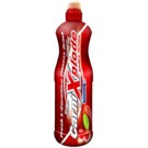 Aminostar CARNIXPLODE drink 700ml Lahodný fitness nápoj s obsahem L- Carnitinu pro intenzivní výkon a maximální výsledek efektivně...  A