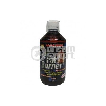 Aminostar FAT BURNER