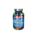 Aminostar L-CARNITIN 736 mg 60cps L-Carnitine je velmi důležitá přirozená živina, která hraje zásadní roli v enrgetickém...  A