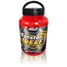 Amix Anabolic MONSTER BEEF 90% Protein 1000g