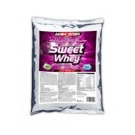 Aminostar Sweet Whey - sušená syrovátka 1000g