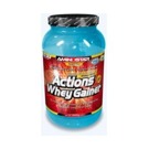 Aminostar Whey Gainer Actions 1000g
