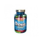 Aminostar INOSIN 600mg 100cps