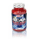 Amix BCAA Elite Rate 2:1:1 220cps BCAA Elite Rate je zdrojem esenciálních aminokyselin, které jsou nepostradatelné pro ochranu... Sportovní výživa Amix